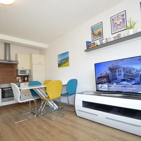 צל-אם-זי Areit One Family And Friends Apartment מראה חיצוני תמונה