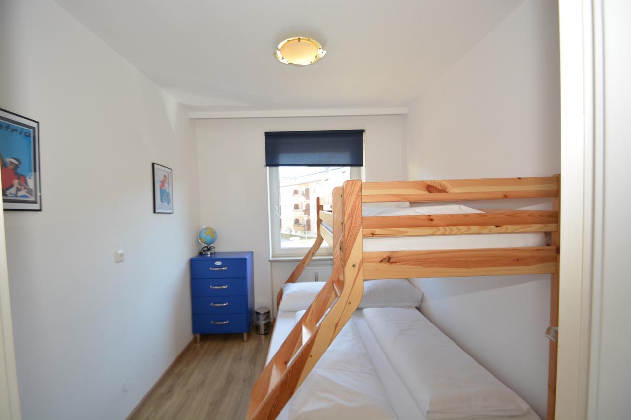 צל-אם-זי Areit One Family And Friends Apartment מראה חיצוני תמונה
