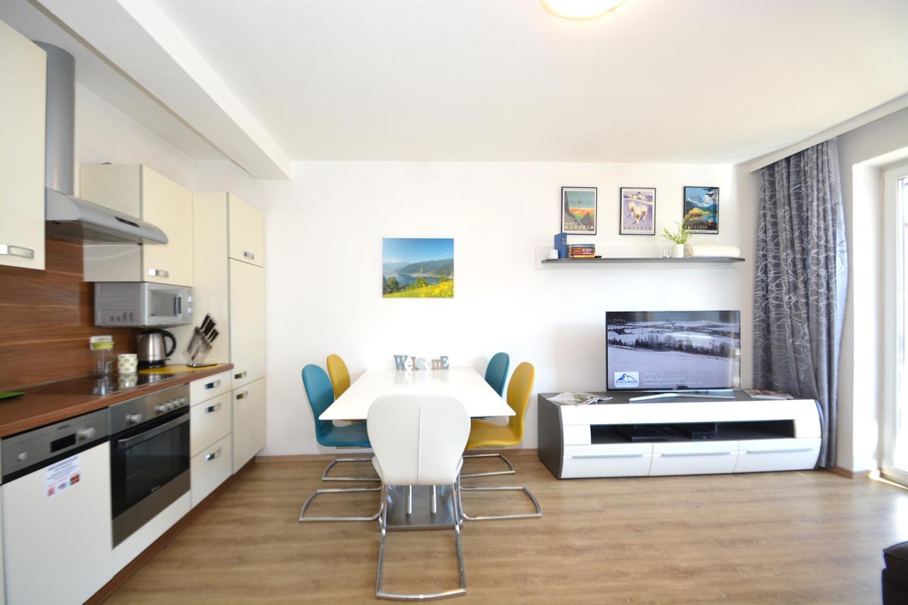 צל-אם-זי Areit One Family And Friends Apartment מראה חיצוני תמונה