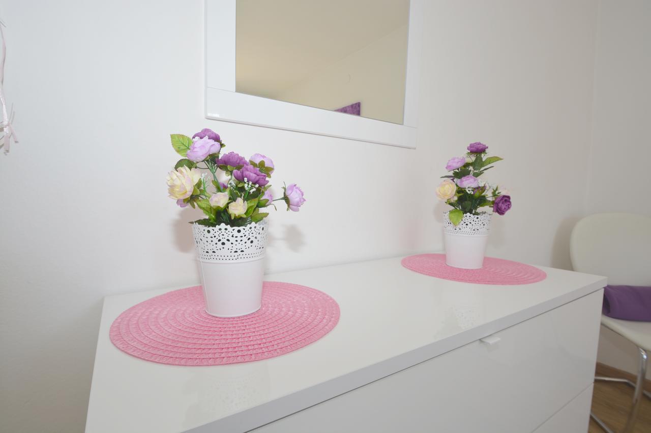צל-אם-זי Areit One Family And Friends Apartment מראה חיצוני תמונה