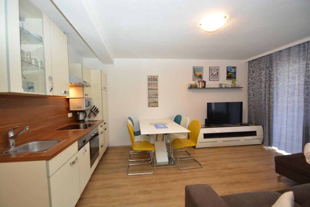 צל-אם-זי Areit One Family And Friends Apartment מראה חיצוני תמונה