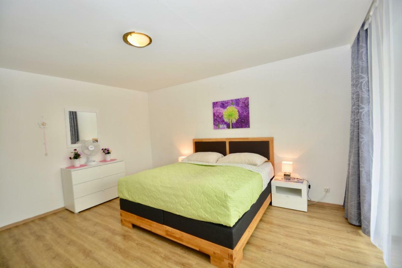 צל-אם-זי Areit One Family And Friends Apartment מראה חיצוני תמונה